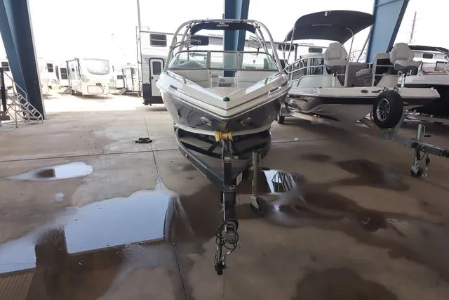 Slide: The Image of Supra 24V/SK 2005 - 3