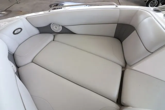 Slide: The Image of Supra 24V/SK 2005 - 9