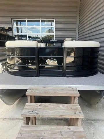 The Image of Veranda Vista View 20RC 2025 - 1