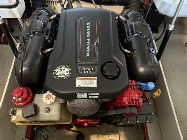 Slide: The Image of Cobalt R5 2016 - 11