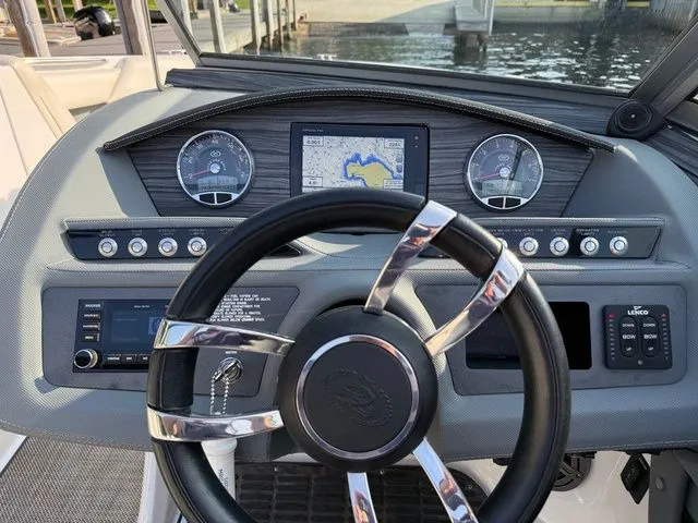 Slide: The Image of Cobalt R5 2016 - 3