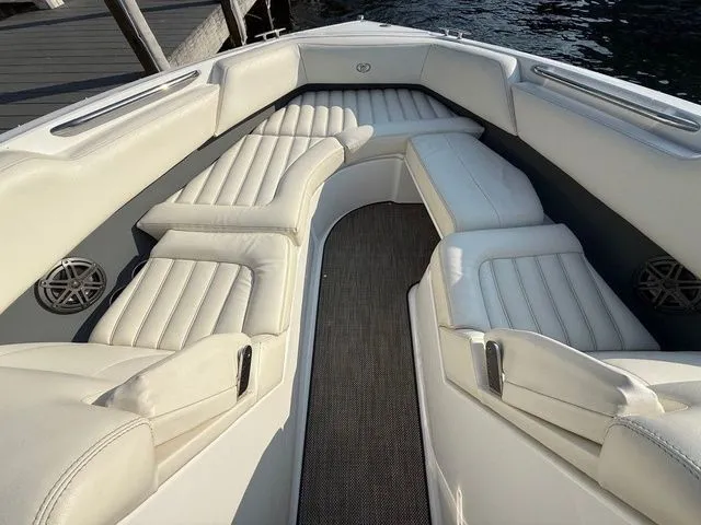 Slide: The Image of Cobalt R5 2016 - 5