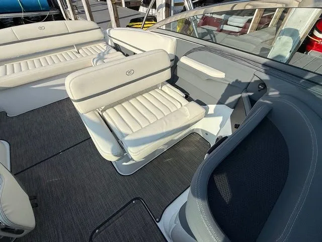 Slide: The Image of Cobalt R5 2016 - 6