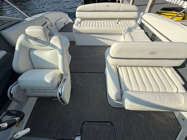 Slide: The Image of Cobalt R5 2016 - 7