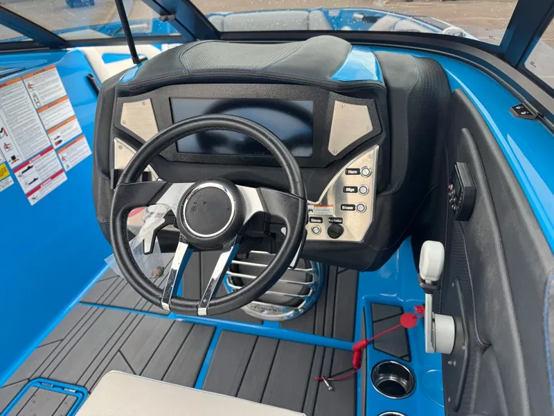 Slide: The Image of Centurion Vi24 2020 - 16