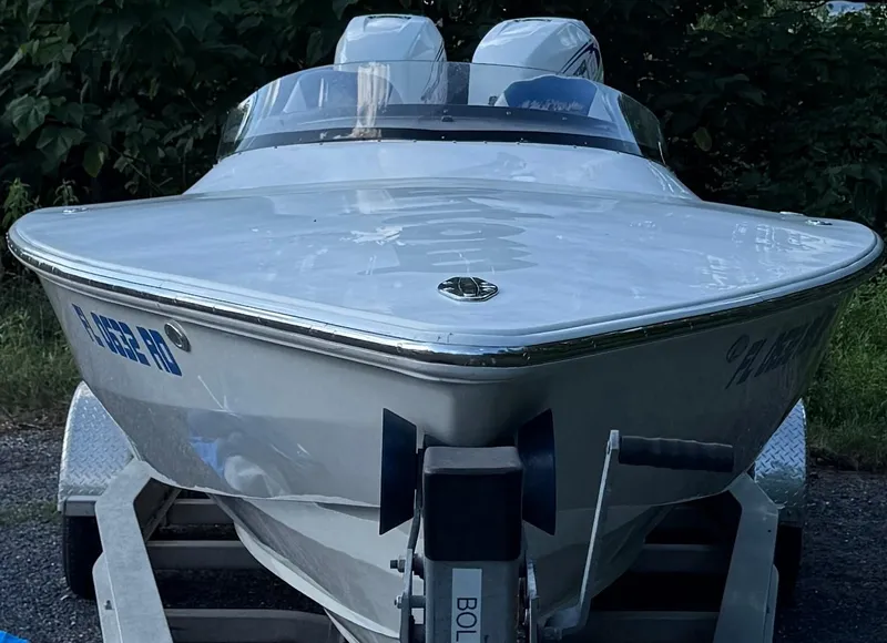 Slide: The Image of Phantom 30 2017 - 2