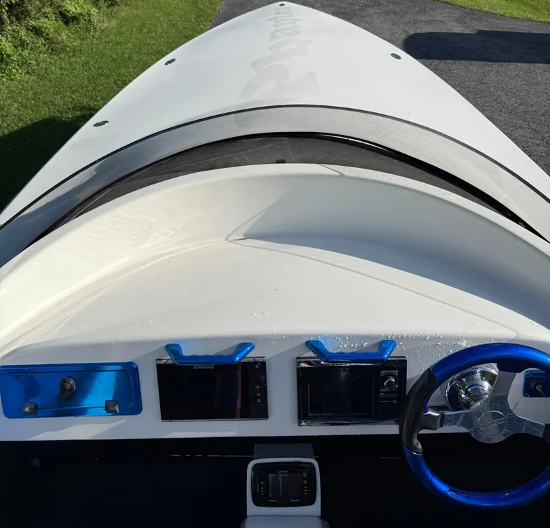 Slide: The Image of Phantom 30 2017 - 3