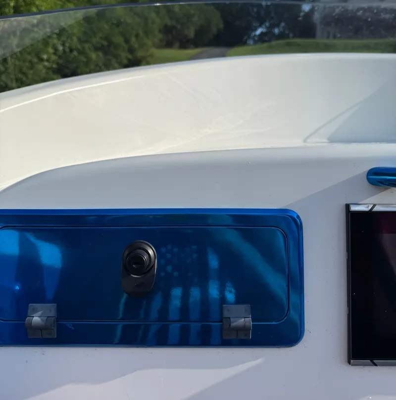 Slide: The Image of Phantom 30 2017 - 5