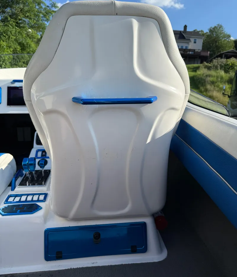 Slide: The Image of Phantom 30 2017 - 7