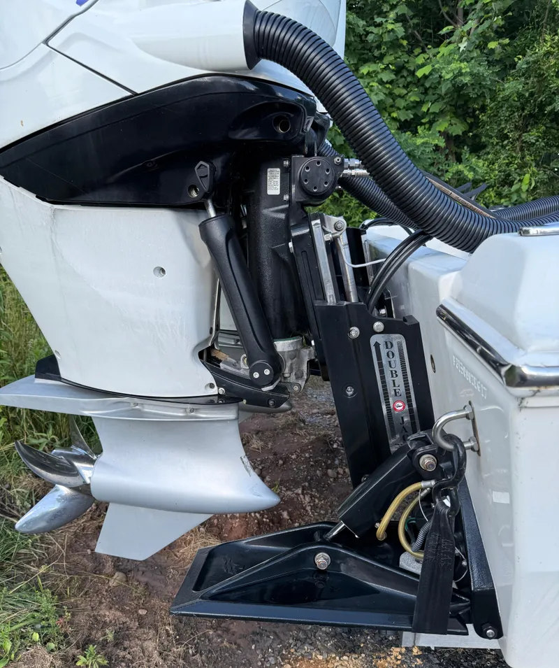 Slide: The Image of Phantom 30 2017 - 9