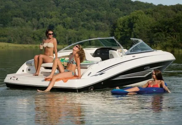 Slide: The Image of Manufacturer Provided Image - 13