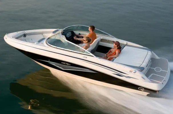 Slide: The Image of Manufacturer Provided Image - 14