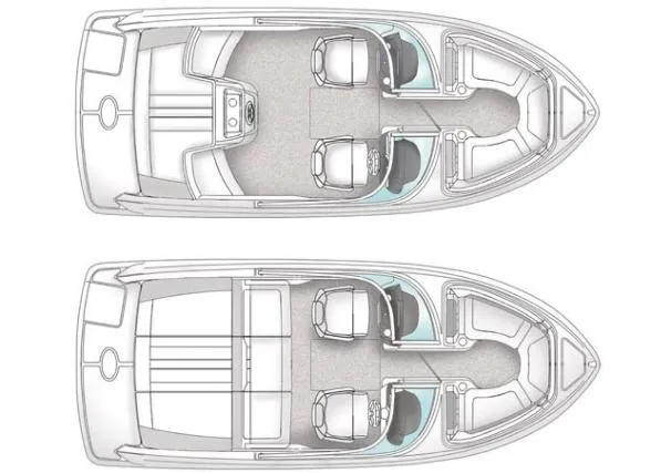 Slide: The Image of Manufacturer Provided Image - 15