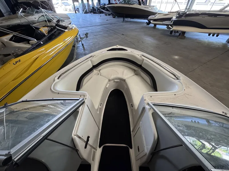 Slide: The Image of Yamaha AR230 2004 - 5