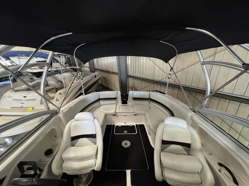 Slide: The Image of Yamaha AR230 2004 - 7