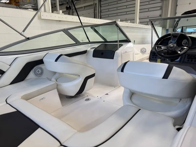 Slide: The Image of Yamaha SX190 2016 - 5