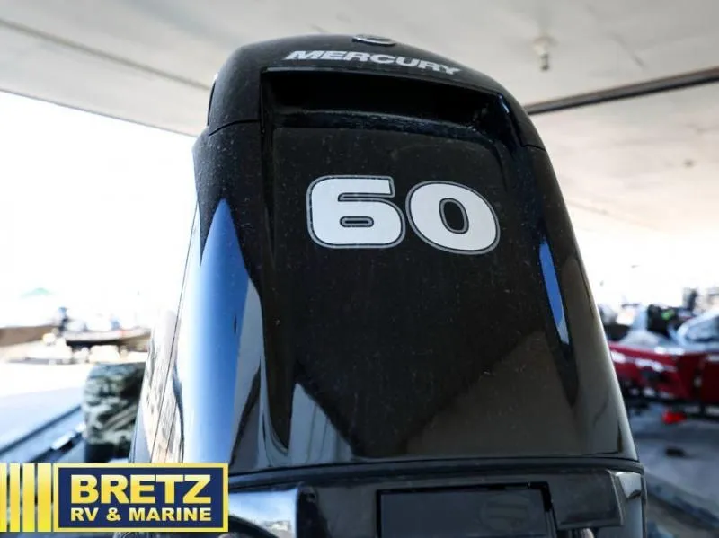 Slide: The Image of Grizzly 1754 SC 2026 - 10