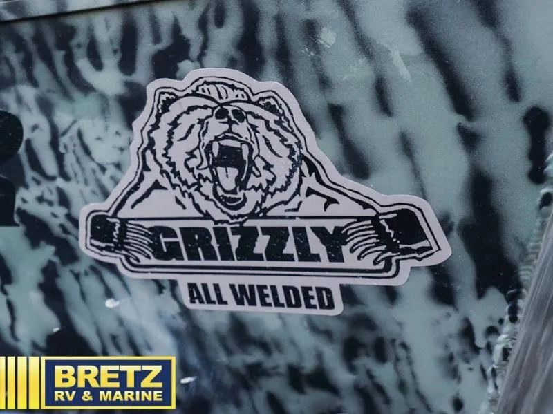 Slide: The Image of Grizzly 1754 SC 2026 - 12