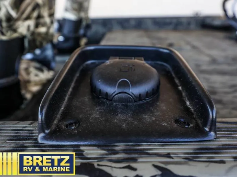 Slide: The Image of Grizzly 1754 SC 2026 - 13