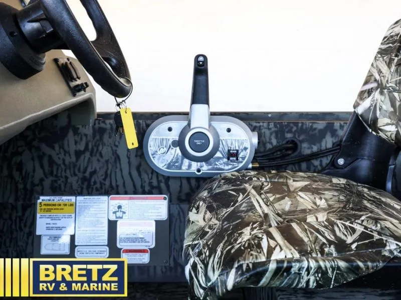 Slide: The Image of Grizzly 1754 SC 2026 - 16