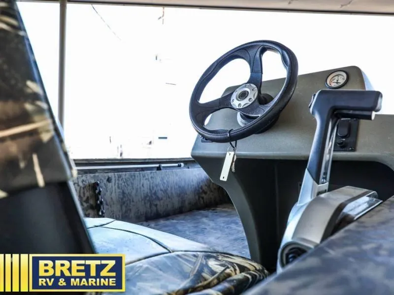 Slide: The Image of Grizzly 1754 SC 2026 - 17