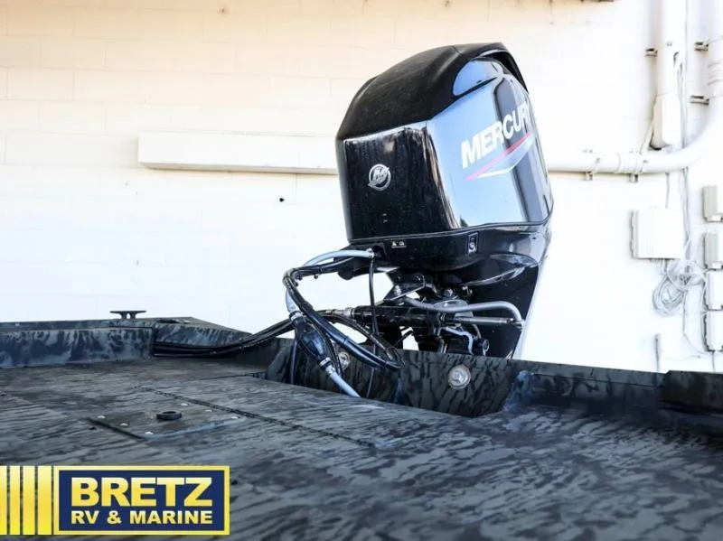 Slide: The Image of Grizzly 1754 SC 2026 - 19