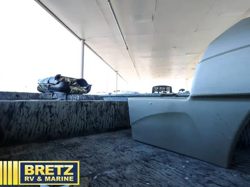 Slide: The Image of Grizzly 1754 SC 2026 - 20