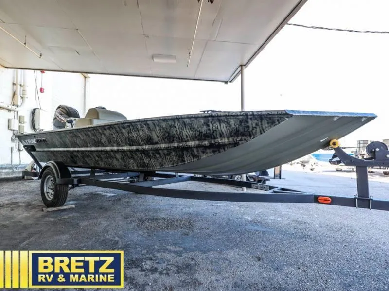 Slide: The Image of Grizzly 1754 SC 2026 - 3