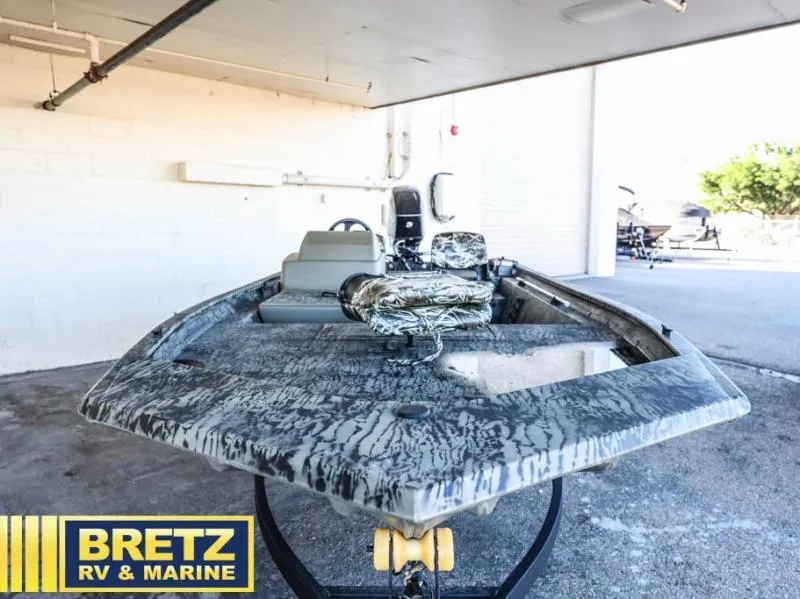 Slide: The Image of Grizzly 1754 SC 2026 - 4