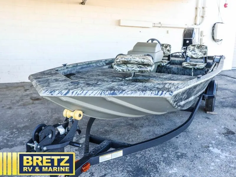 Slide: The Image of Grizzly 1754 SC 2026 - 5