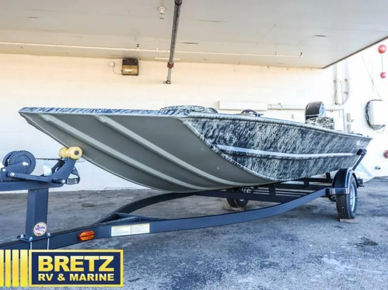 Slide: The Image of Grizzly 1754 SC 2026 - 6