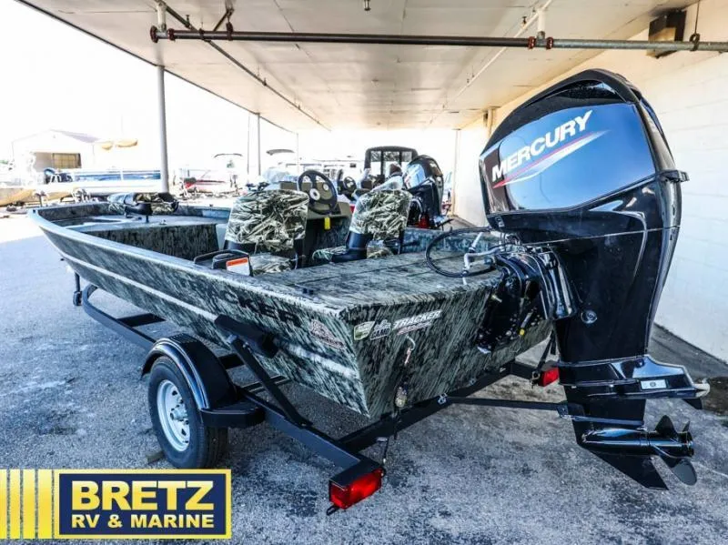 Slide: The Image of Grizzly 1754 SC 2026 - 7