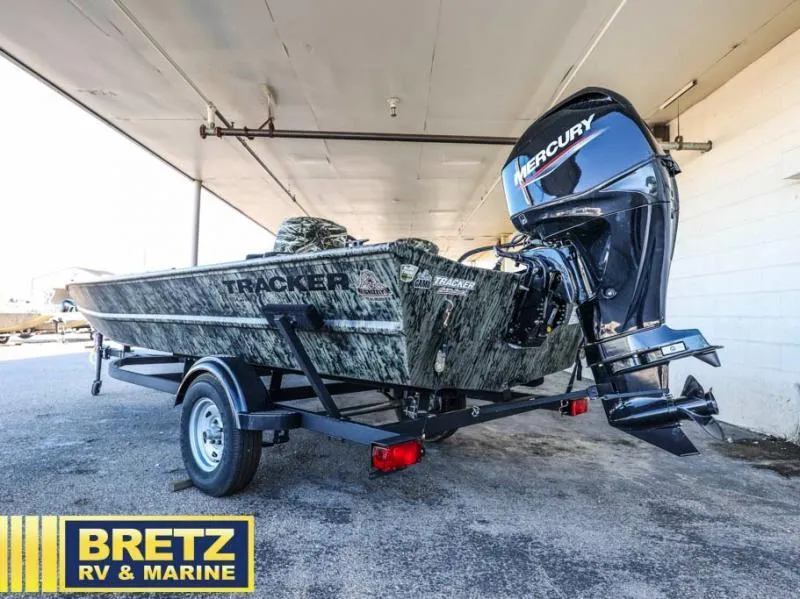 Slide: The Image of Grizzly 1754 SC 2026 - 8