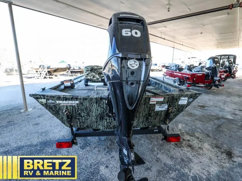 Slide: The Image of Grizzly 1754 SC 2026 - 9