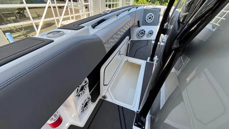 Slide: The Image of Fountain 34 SC 2025 - 53