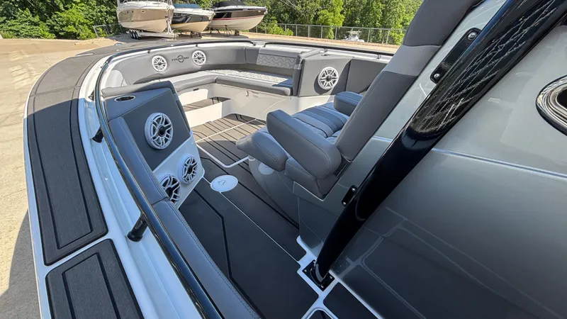 Slide: The Image of Fountain 34 SC 2025 - 54