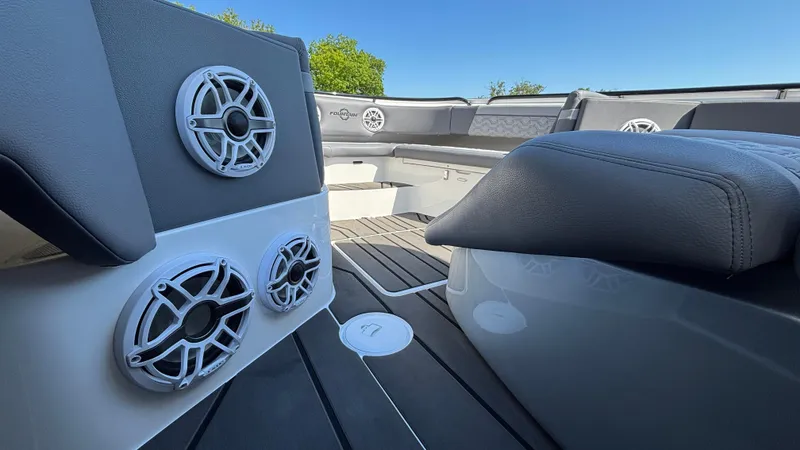 Slide: The Image of Fountain 34 SC 2025 - 55