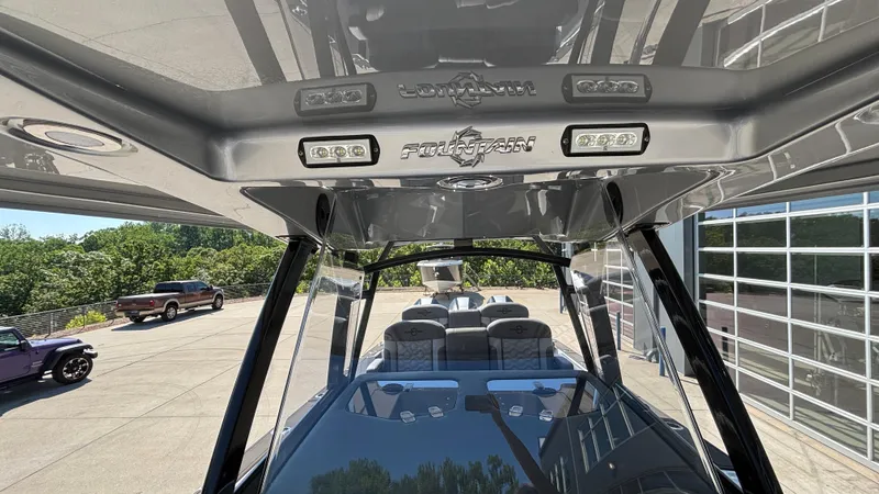 Slide: The Image of Fountain 34 SC 2025 - 56