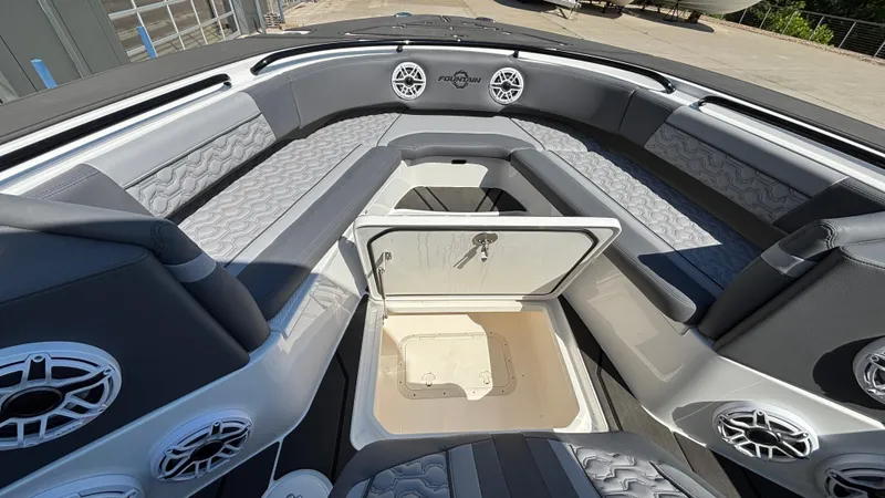 Slide: The Image of Fountain 34 SC 2025 - 58