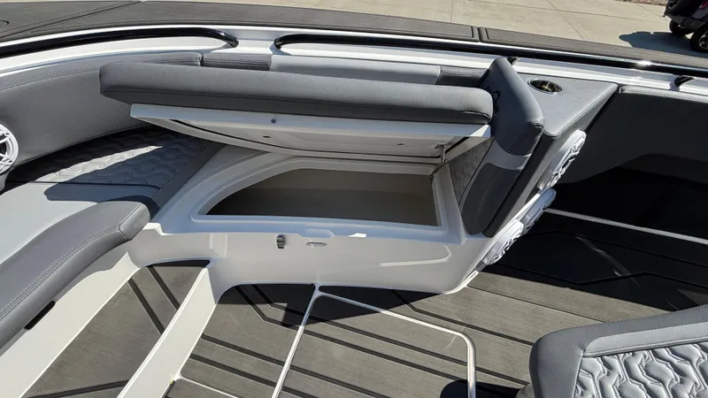 Slide: The Image of Fountain 34 SC 2025 - 59