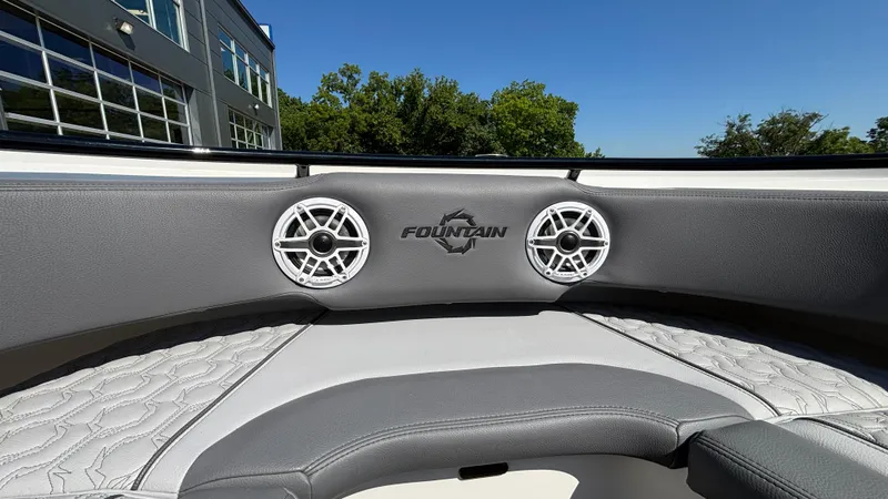 Slide: The Image of Fountain 34 SC 2025 - 61