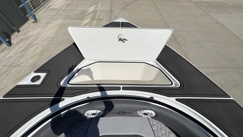 Slide: The Image of Fountain 34 SC 2025 - 63