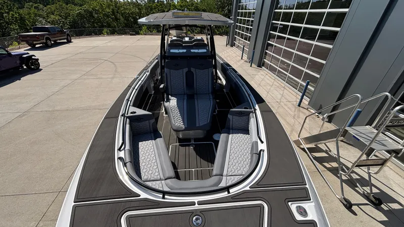 Slide: The Image of Fountain 34 SC 2025 - 65