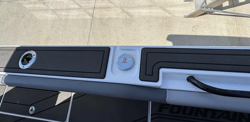 Slide: The Image of Fountain 34 SC 2025 - 66