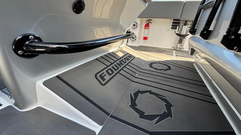 Slide: The Image of Fountain 34 SC 2025 - 68