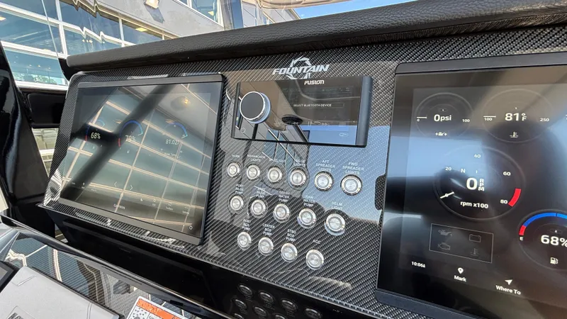 Slide: The Image of Fountain 34 SC 2025 - 69