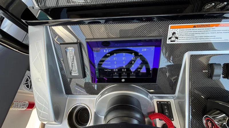 Slide: The Image of Fountain 34 SC 2025 - 70