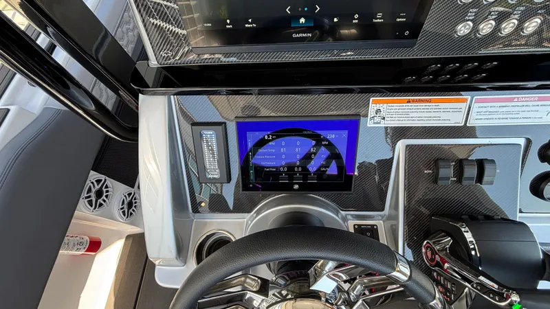 Slide: The Image of Fountain 34 SC 2025 - 71