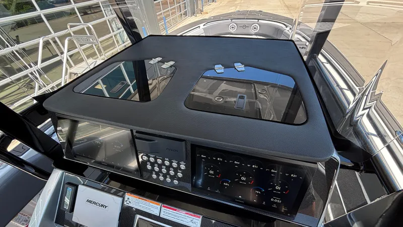 Slide: The Image of Fountain 34 SC 2025 - 72