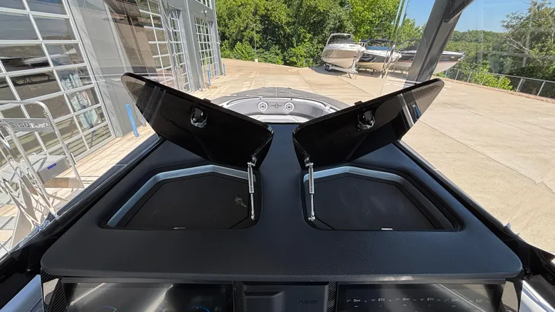 Slide: The Image of Fountain 34 SC 2025 - 73